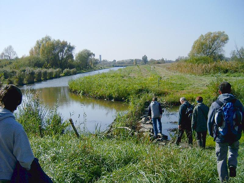 2010.10.09. 092.jpg
